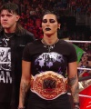 WWE_Raw_06_12_23_Opening_Segment_Rhea_Presented_New_Title_1055.jpg