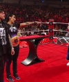 WWE_Raw_06_12_23_Opening_Segment_Rhea_Presented_New_Title_1268.jpg