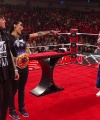 WWE_Raw_06_12_23_Opening_Segment_Rhea_Presented_New_Title_1269.jpg