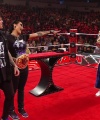 WWE_Raw_06_12_23_Opening_Segment_Rhea_Presented_New_Title_1270.jpg