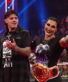 WWE_Raw_06_12_23_Opening_Segment_Rhea_Presented_New_Title_1272.jpg