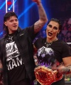 WWE_Raw_06_12_23_Opening_Segment_Rhea_Presented_New_Title_1274.jpg