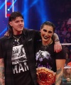 WWE_Raw_06_12_23_Opening_Segment_Rhea_Presented_New_Title_1279.jpg