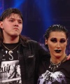 WWE_Raw_06_12_23_Opening_Segment_Rhea_Presented_New_Title_1387.jpg