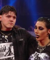 WWE_Raw_06_12_23_Opening_Segment_Rhea_Presented_New_Title_1392.jpg