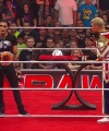WWE_Raw_06_12_23_Opening_Segment_Rhea_Presented_New_Title_1409.jpg