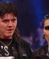 WWE_Raw_06_12_23_Opening_Segment_Rhea_Presented_New_Title_1429.jpg
