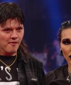 WWE_Raw_06_12_23_Opening_Segment_Rhea_Presented_New_Title_1430.jpg
