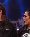 WWE_Raw_06_12_23_Opening_Segment_Rhea_Presented_New_Title_1443.jpg