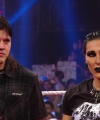 WWE_Raw_06_12_23_Opening_Segment_Rhea_Presented_New_Title_1455.jpg