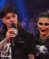 WWE_Raw_06_12_23_Opening_Segment_Rhea_Presented_New_Title_1510.jpg