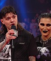 WWE_Raw_06_12_23_Opening_Segment_Rhea_Presented_New_Title_1511.jpg