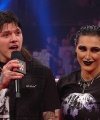 WWE_Raw_06_12_23_Opening_Segment_Rhea_Presented_New_Title_1513.jpg