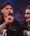 WWE_Raw_06_12_23_Opening_Segment_Rhea_Presented_New_Title_1533.jpg