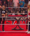 WWE_Raw_06_12_23_Opening_Segment_Rhea_Presented_New_Title_1550.jpg