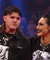 WWE_Raw_06_12_23_Opening_Segment_Rhea_Presented_New_Title_1551.jpg