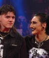 WWE_Raw_06_12_23_Opening_Segment_Rhea_Presented_New_Title_1552.jpg