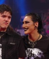 WWE_Raw_06_12_23_Opening_Segment_Rhea_Presented_New_Title_1554.jpg