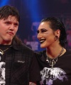 WWE_Raw_06_12_23_Opening_Segment_Rhea_Presented_New_Title_1555.jpg