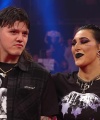 WWE_Raw_06_12_23_Opening_Segment_Rhea_Presented_New_Title_1557.jpg