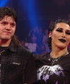 WWE_Raw_06_12_23_Opening_Segment_Rhea_Presented_New_Title_1561.jpg