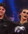 WWE_Raw_06_12_23_Opening_Segment_Rhea_Presented_New_Title_1562.jpg