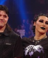 WWE_Raw_06_12_23_Opening_Segment_Rhea_Presented_New_Title_1563.jpg