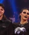 WWE_Raw_06_12_23_Opening_Segment_Rhea_Presented_New_Title_1564.jpg