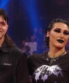 WWE_Raw_06_12_23_Opening_Segment_Rhea_Presented_New_Title_1565.jpg