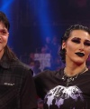 WWE_Raw_06_12_23_Opening_Segment_Rhea_Presented_New_Title_1566.jpg