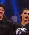 WWE_Raw_06_12_23_Opening_Segment_Rhea_Presented_New_Title_1567.jpg