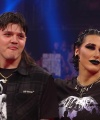 WWE_Raw_06_12_23_Opening_Segment_Rhea_Presented_New_Title_1568.jpg