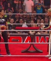 WWE_Raw_06_12_23_Opening_Segment_Rhea_Presented_New_Title_1574.jpg