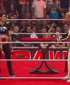 WWE_Raw_06_12_23_Opening_Segment_Rhea_Presented_New_Title_1575.jpg