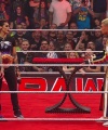 WWE_Raw_06_12_23_Opening_Segment_Rhea_Presented_New_Title_1576.jpg