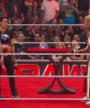 WWE_Raw_06_12_23_Opening_Segment_Rhea_Presented_New_Title_1577.jpg