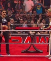 WWE_Raw_06_12_23_Opening_Segment_Rhea_Presented_New_Title_1579.jpg