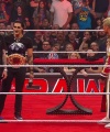 WWE_Raw_06_12_23_Opening_Segment_Rhea_Presented_New_Title_1581.jpg