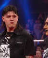 WWE_Raw_06_12_23_Opening_Segment_Rhea_Presented_New_Title_1582.jpg