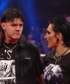 WWE_Raw_06_12_23_Opening_Segment_Rhea_Presented_New_Title_1591.jpg