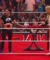 WWE_Raw_06_12_23_Opening_Segment_Rhea_Presented_New_Title_1598.jpg