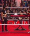 WWE_Raw_06_12_23_Opening_Segment_Rhea_Presented_New_Title_1638.jpg