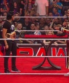 WWE_Raw_06_12_23_Opening_Segment_Rhea_Presented_New_Title_1640.jpg