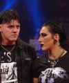 WWE_Raw_06_12_23_Opening_Segment_Rhea_Presented_New_Title_1660.jpg