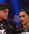 WWE_Raw_06_12_23_Opening_Segment_Rhea_Presented_New_Title_1668.jpg