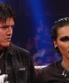 WWE_Raw_06_12_23_Opening_Segment_Rhea_Presented_New_Title_1692.jpg
