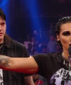 WWE_Raw_06_12_23_Opening_Segment_Rhea_Presented_New_Title_1709.jpg