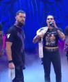 WWE_Raw_06_19_23_Judgment_Day_Segment_Featuring_Rhea_0389.jpg