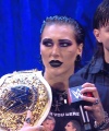 WWE_Raw_06_19_23_Judgment_Day_Segment_Featuring_Rhea_0403.jpg