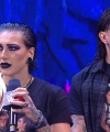 WWE_Raw_06_19_23_Judgment_Day_Segment_Featuring_Rhea_0407.jpg
